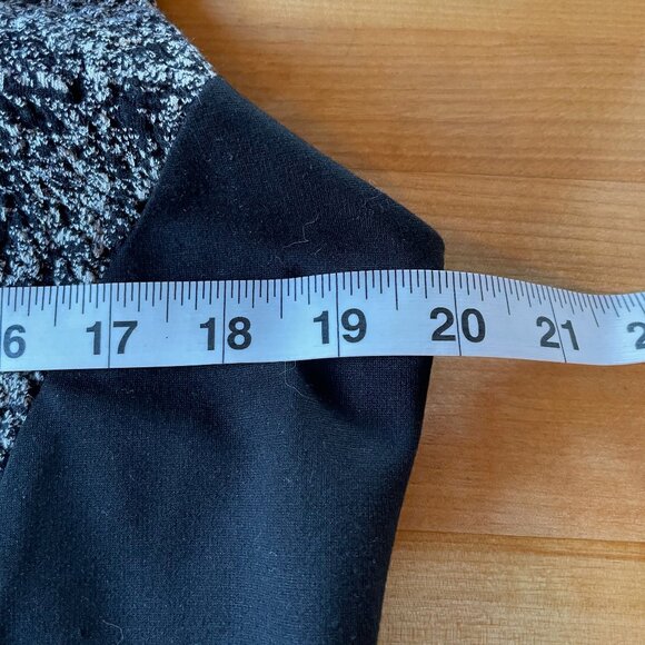 Sears Sheath Dress - Picture 6 of 10